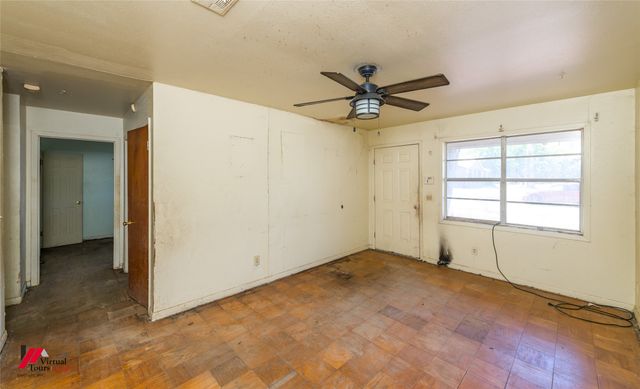7129 Brandtway Street, Shreveport, LA 71108