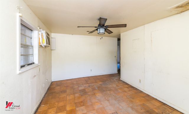 7129 Brandtway Street, Shreveport, LA 71108
