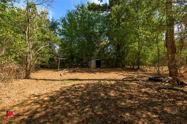 7129 Brandtway Street, Shreveport, LA 71108