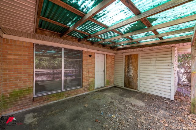7129 Brandtway Street, Shreveport, LA 71108