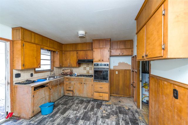 7129 Brandtway Street, Shreveport, LA 71108