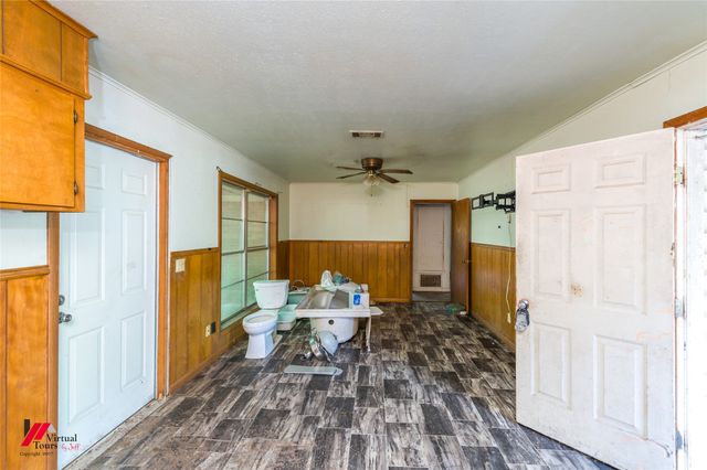 7129 Brandtway Street, Shreveport, LA 71108