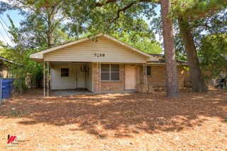 7129 Brandtway Street, Shreveport, LA 71108