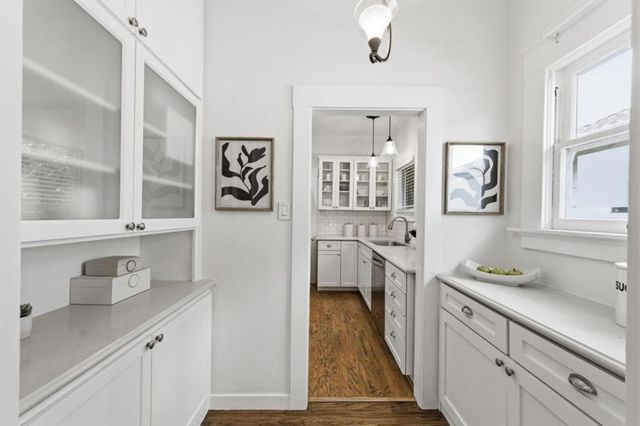 439 Wisnom Avenue, San Mateo, CA 94401