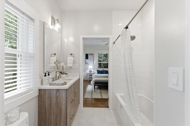 439 Wisnom Avenue, San Mateo, CA 94401