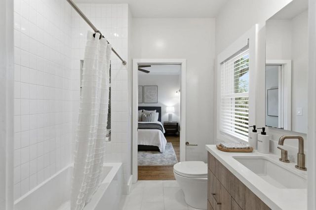 439 Wisnom Avenue, San Mateo, CA 94401