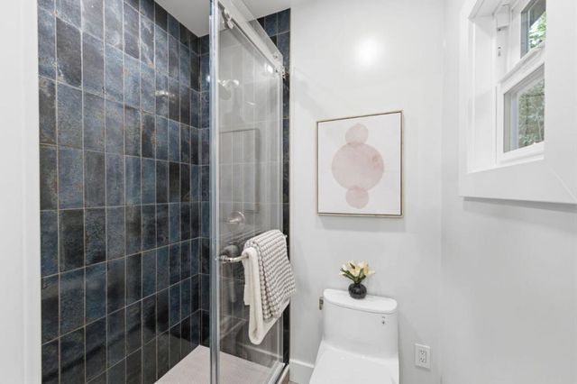 439 Wisnom Avenue, San Mateo, CA 94401