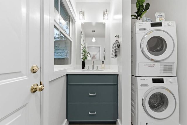 439 Wisnom Avenue, San Mateo, CA 94401