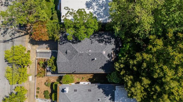 439 Wisnom Avenue, San Mateo, CA 94401