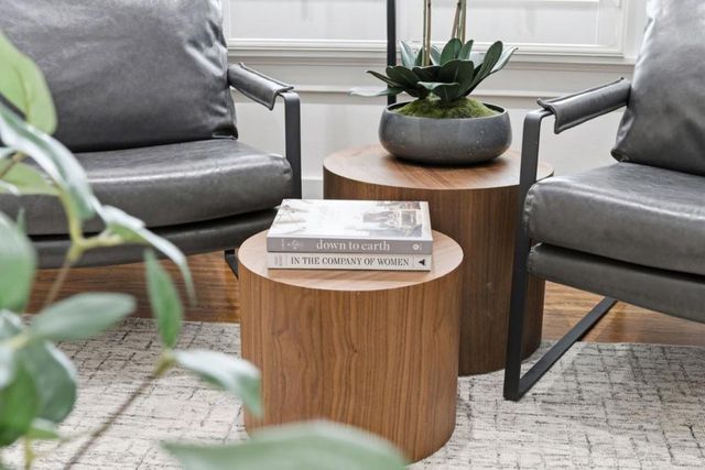 439 Wisnom Avenue, San Mateo, CA 94401