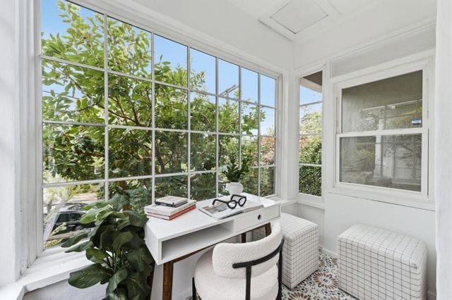 439 Wisnom Avenue, San Mateo, CA 94401