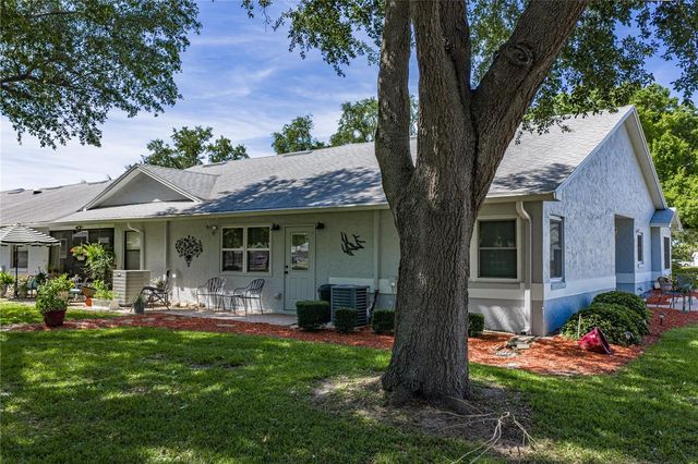 6380 EGRET DRIVE 6, Lakeland, FL 33809
