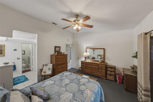 6380 EGRET DRIVE 6, Lakeland, FL 33809
