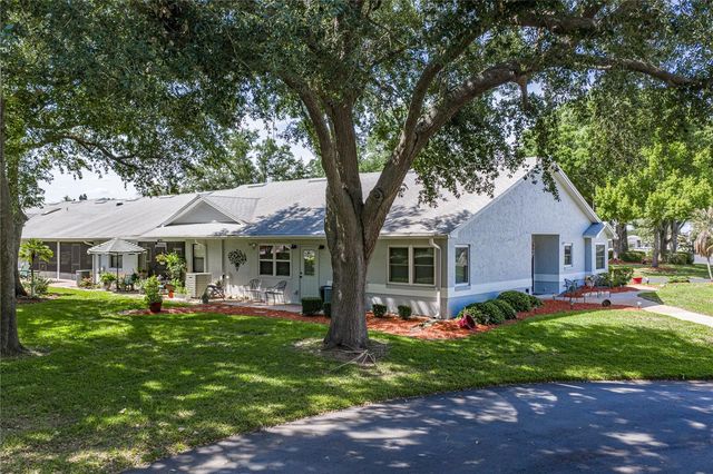 6380 EGRET DRIVE 6, Lakeland, FL 33809