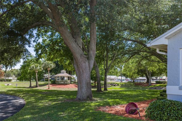 6380 EGRET DRIVE 6, Lakeland, FL 33809