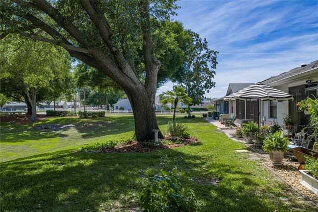 6380 EGRET DRIVE 6, Lakeland, FL 33809