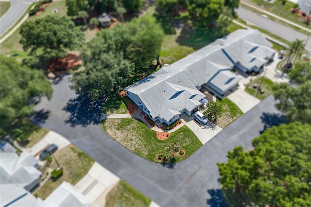 6380 EGRET DRIVE 6, Lakeland, FL 33809