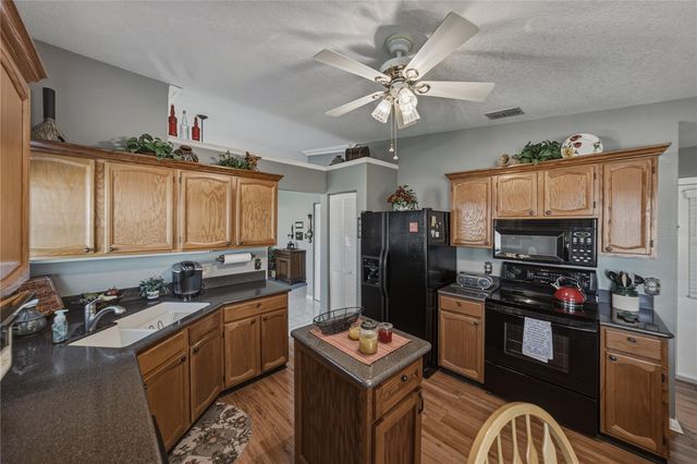 6380 EGRET DRIVE 6, Lakeland, FL 33809