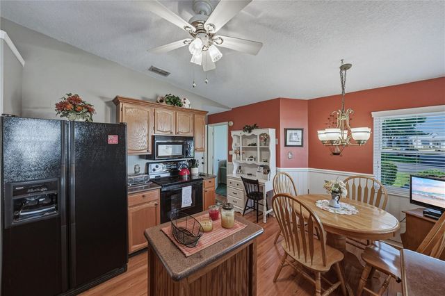 6380 EGRET DRIVE 6, Lakeland, FL 33809