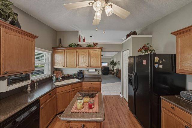 6380 EGRET DRIVE 6, Lakeland, FL 33809