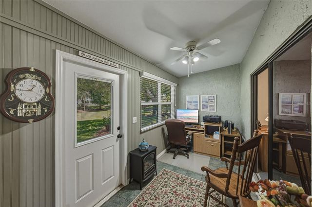 6380 EGRET DRIVE 6, Lakeland, FL 33809