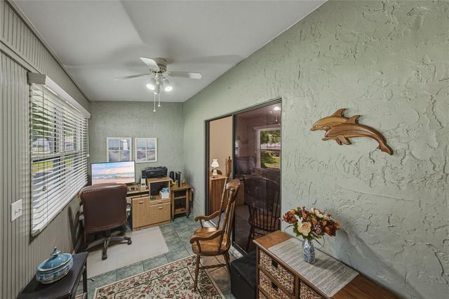 6380 EGRET DRIVE 6, Lakeland, FL 33809