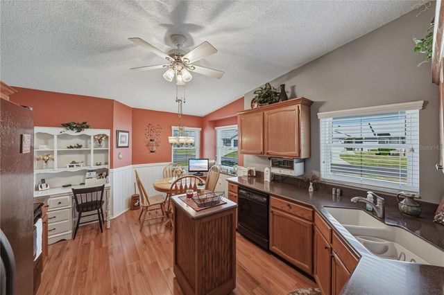 6380 EGRET DRIVE 6, Lakeland, FL 33809