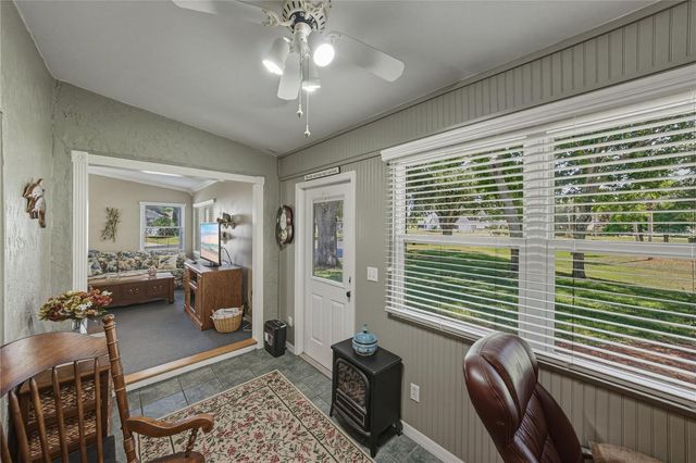6380 EGRET DRIVE 6, Lakeland, FL 33809