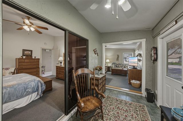 6380 EGRET DRIVE 6, Lakeland, FL 33809