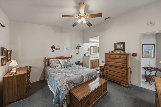 6380 EGRET DRIVE 6, Lakeland, FL 33809