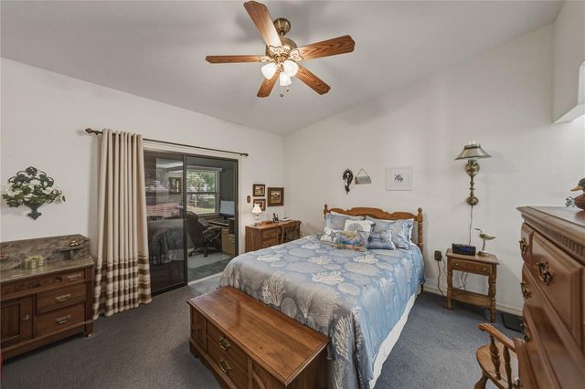 6380 EGRET DRIVE 6, Lakeland, FL 33809