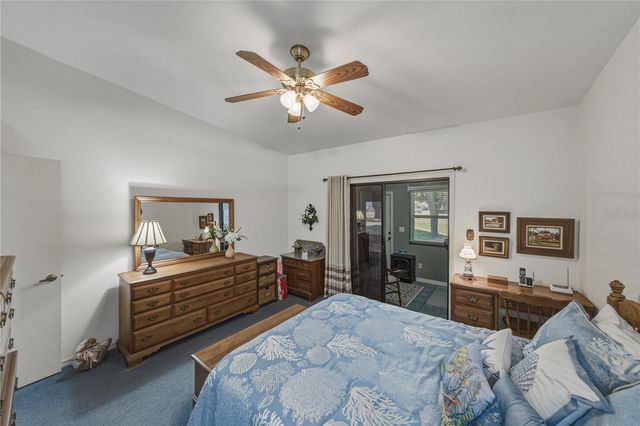 6380 EGRET DRIVE 6, Lakeland, FL 33809
