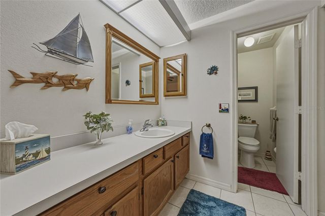 6380 EGRET DRIVE 6, Lakeland, FL 33809