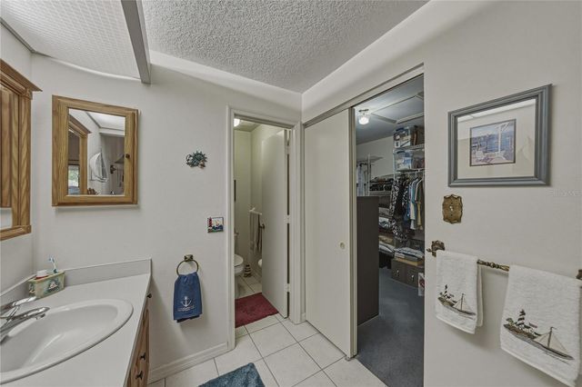 6380 EGRET DRIVE 6, Lakeland, FL 33809