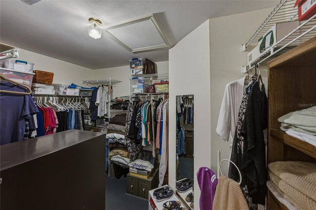6380 EGRET DRIVE 6, Lakeland, FL 33809