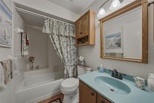 6380 EGRET DRIVE 6, Lakeland, FL 33809