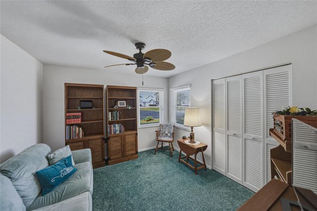 6380 EGRET DRIVE 6, Lakeland, FL 33809