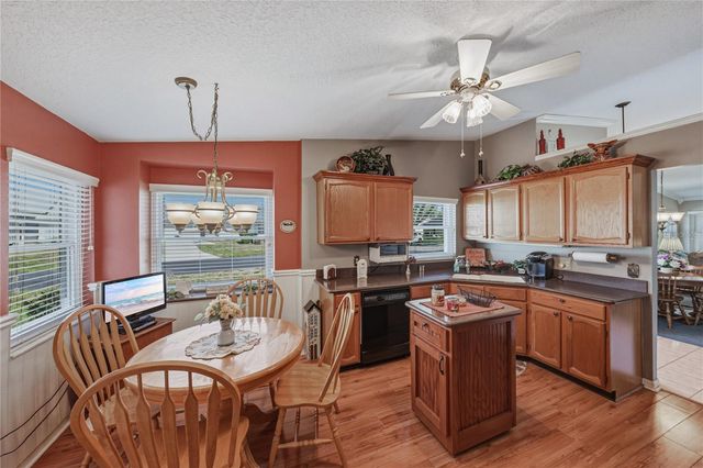 6380 EGRET DRIVE 6, Lakeland, FL 33809