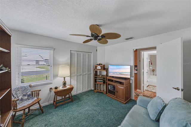 6380 EGRET DRIVE 6, Lakeland, FL 33809