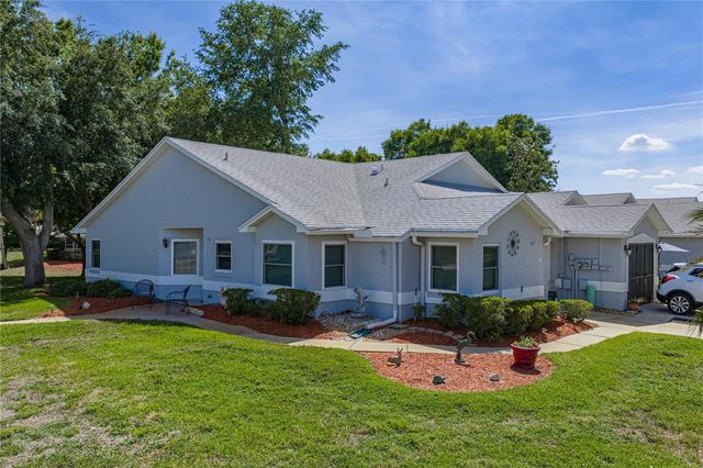 6380 EGRET DRIVE 6, Lakeland, FL 33809