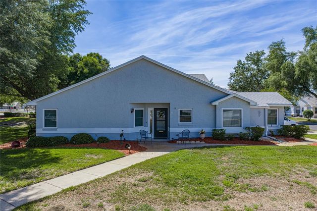 6380 EGRET DRIVE 6, Lakeland, FL 33809