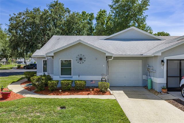 6380 EGRET DRIVE 6, Lakeland, FL 33809