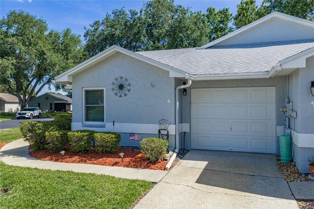 6380 EGRET DRIVE 6, Lakeland, FL 33809
