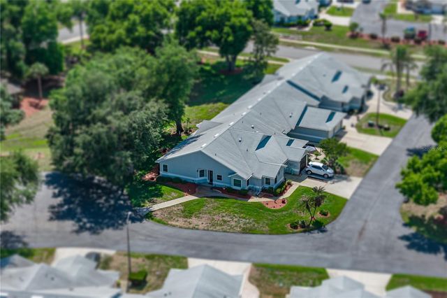 6380 EGRET DRIVE 6, Lakeland, FL 33809