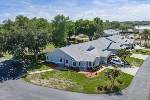 6380 EGRET DRIVE 6, Lakeland, FL 33809