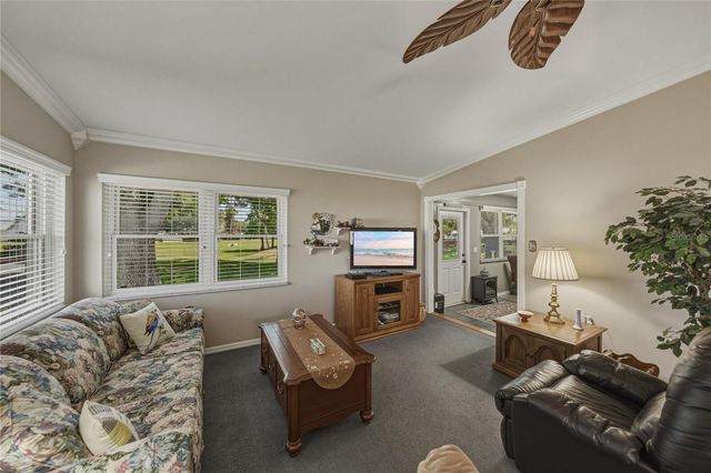 6380 EGRET DRIVE 6, Lakeland, FL 33809