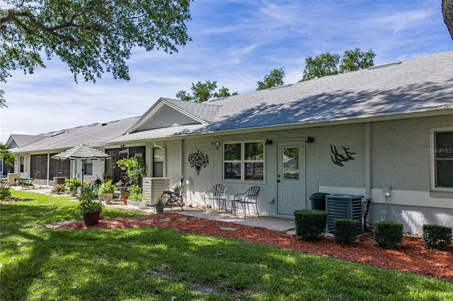6380 EGRET DRIVE 6, Lakeland, FL 33809