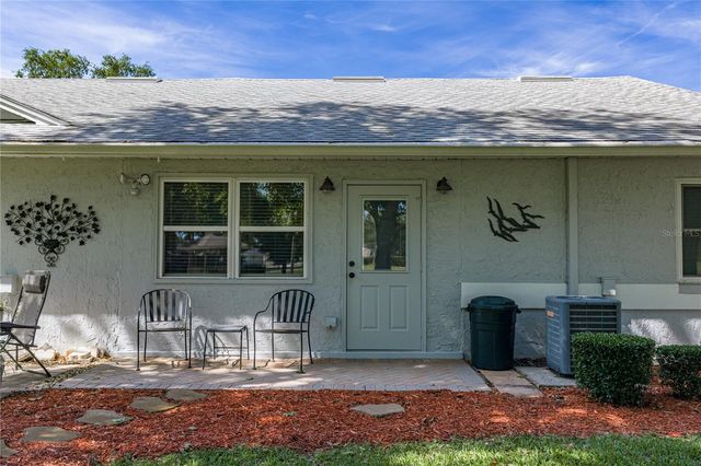 6380 EGRET DRIVE 6, Lakeland, FL 33809