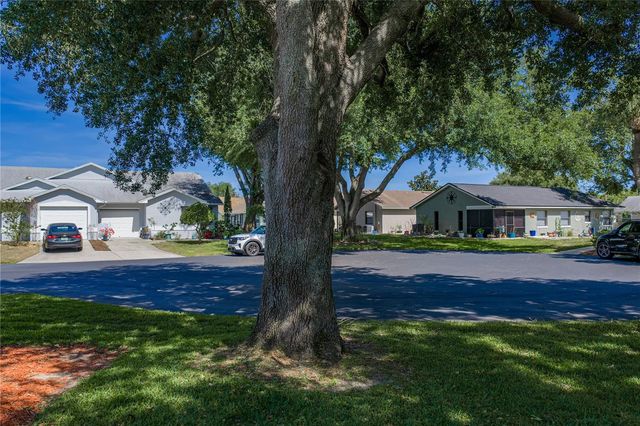 6380 EGRET DRIVE 6, Lakeland, FL 33809