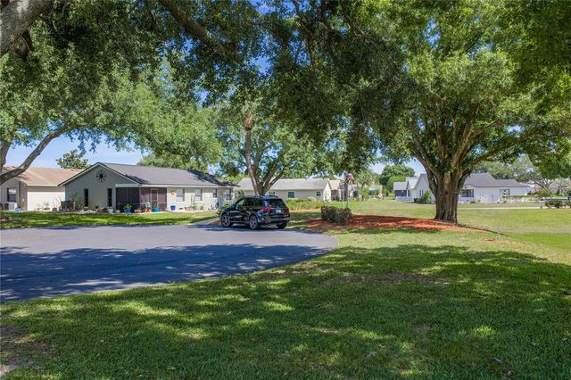 6380 EGRET DRIVE 6, Lakeland, FL 33809
